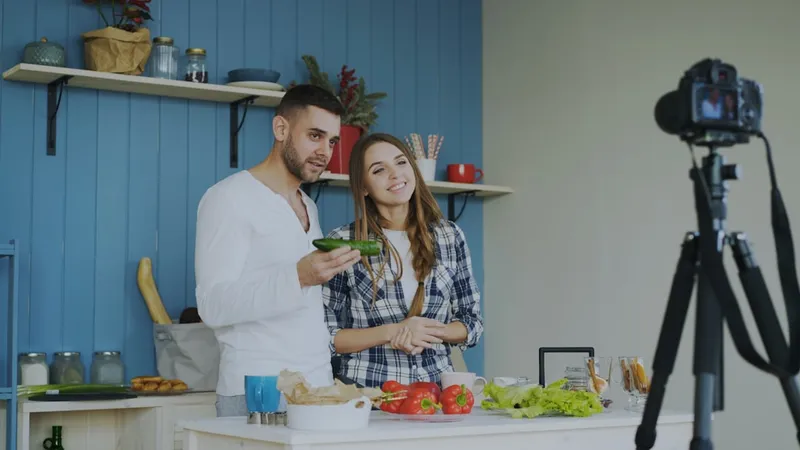 Онлайн Курси